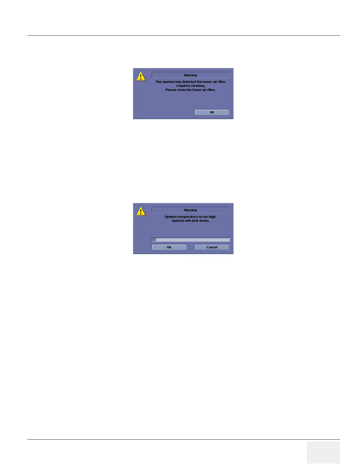 Page #303 background image