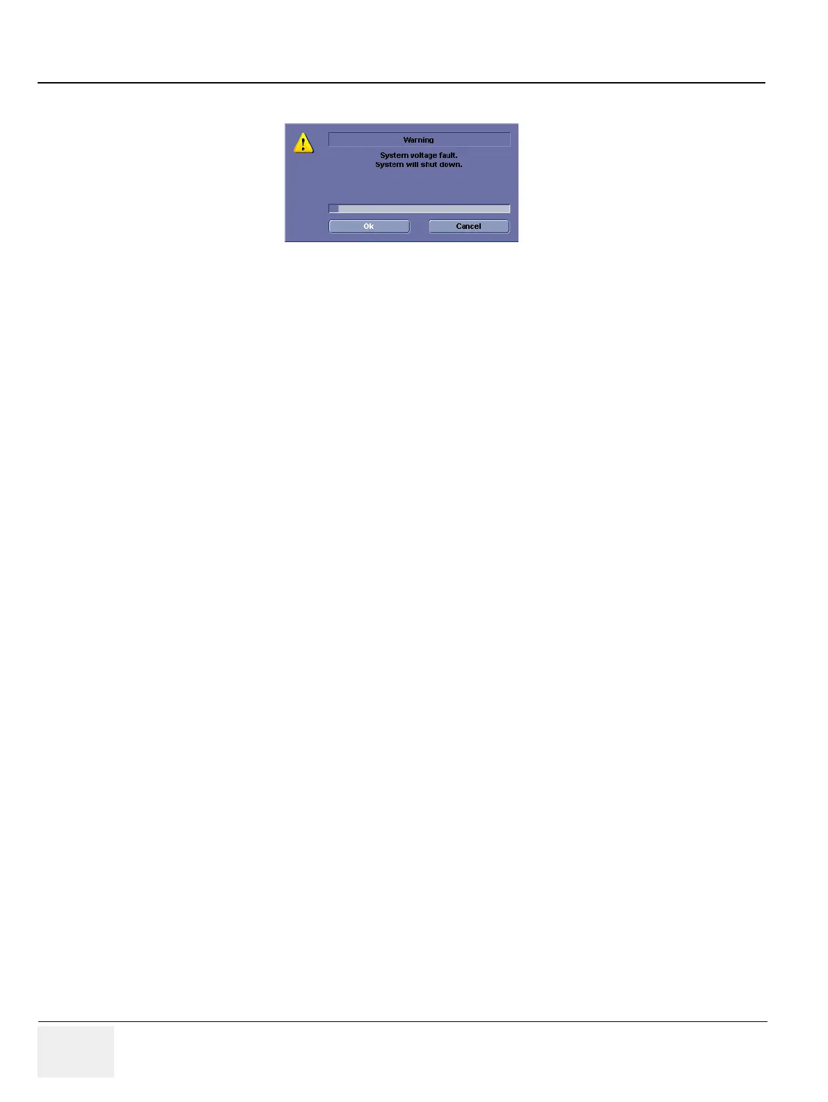 Page #304 background image