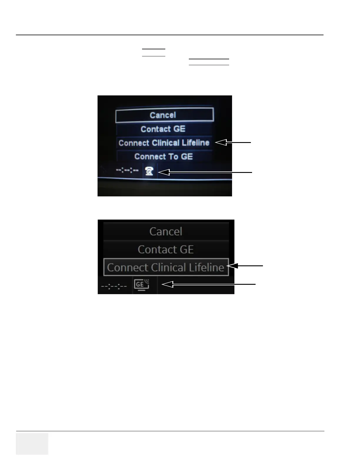 Page #310 background image