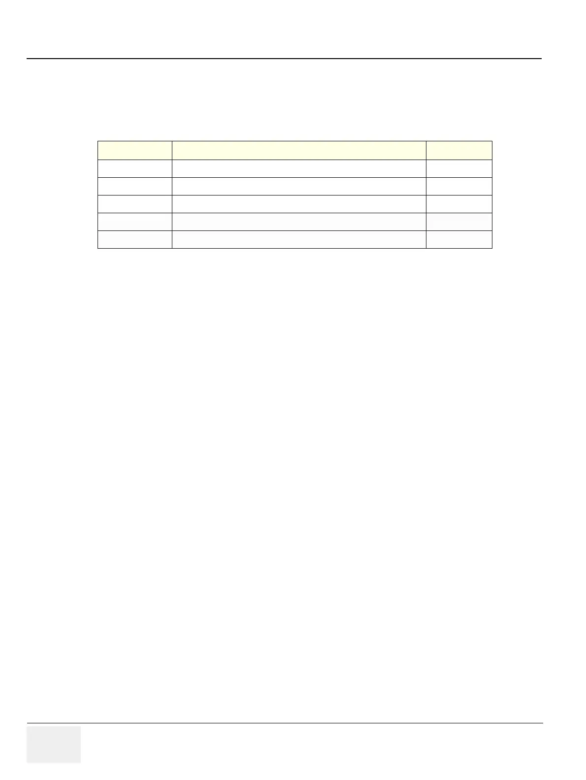Page #314 background image