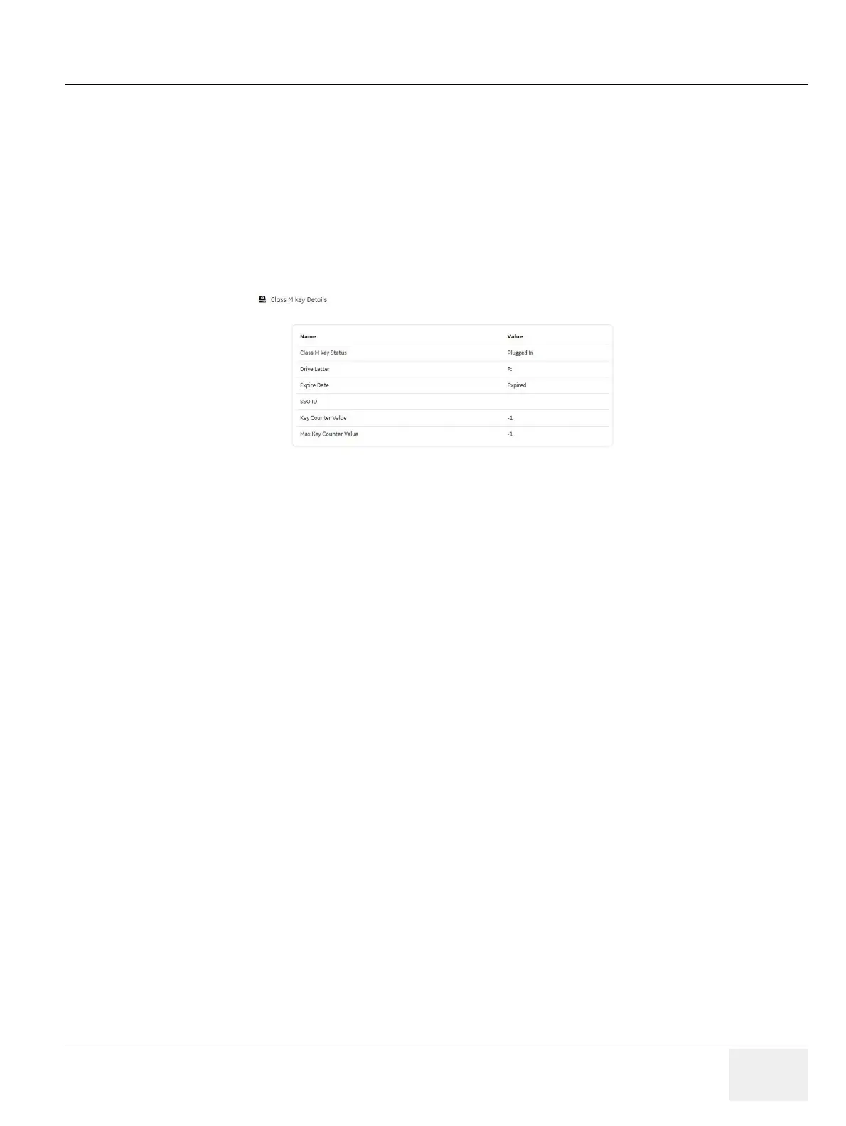 Page #323 background image