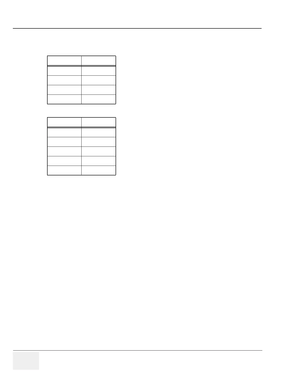 Page #334 background image