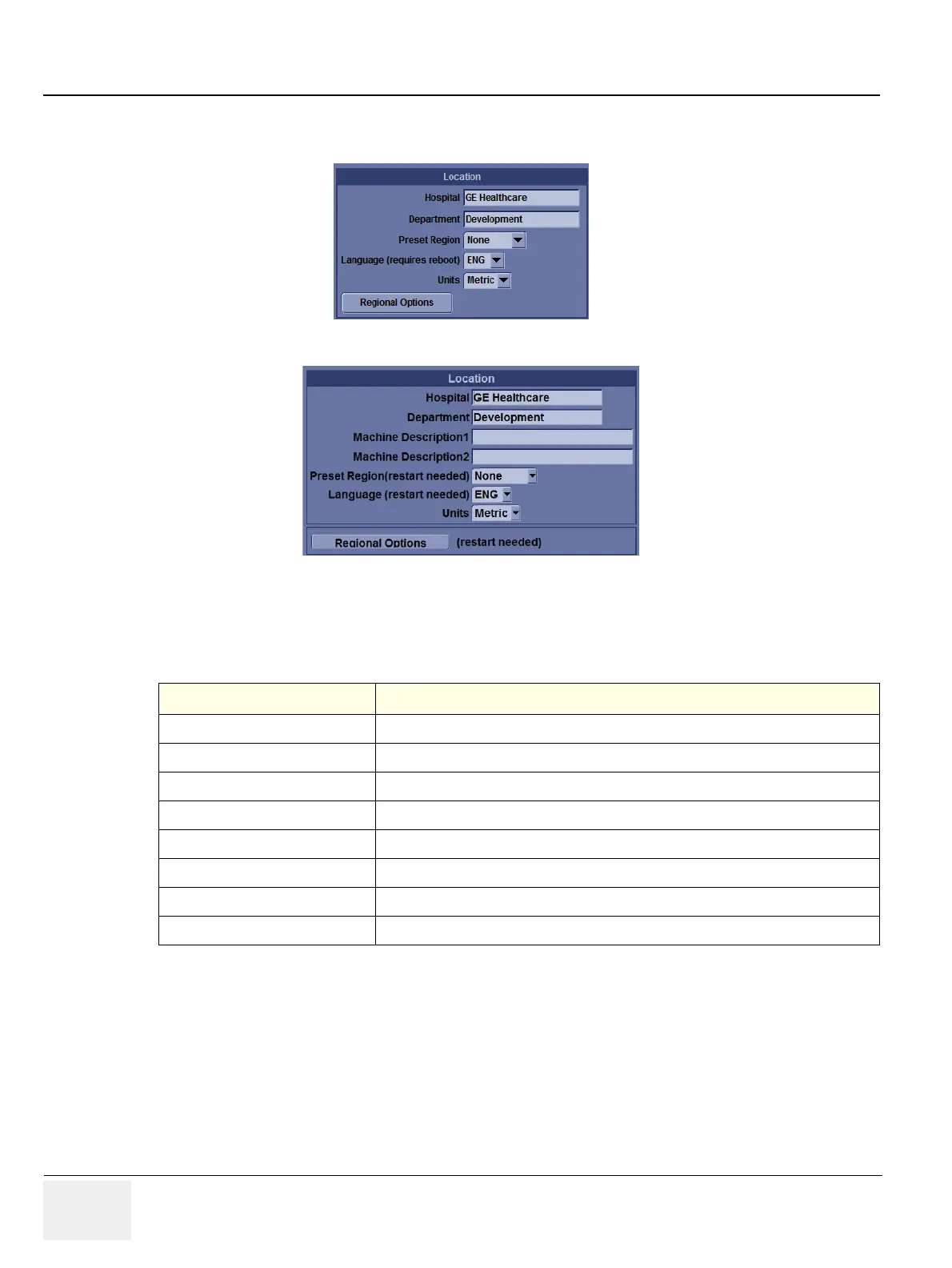 Page #350 background image