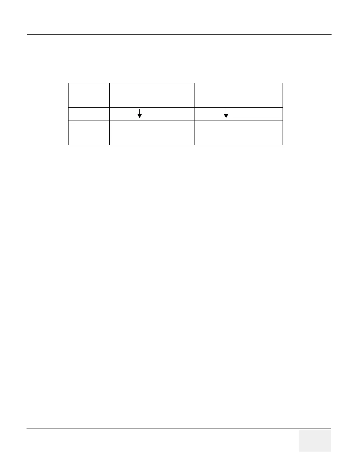 Page #351 background image