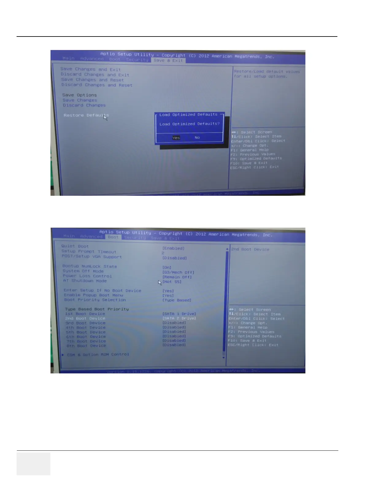 Page #356 background image