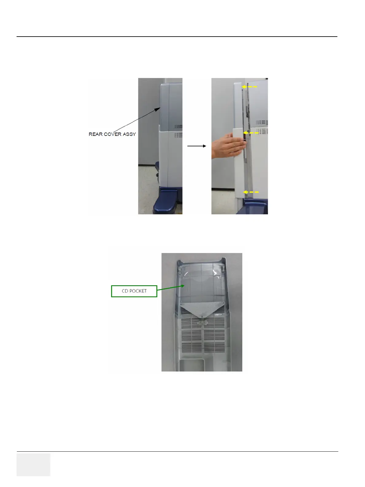 Page #372 background image