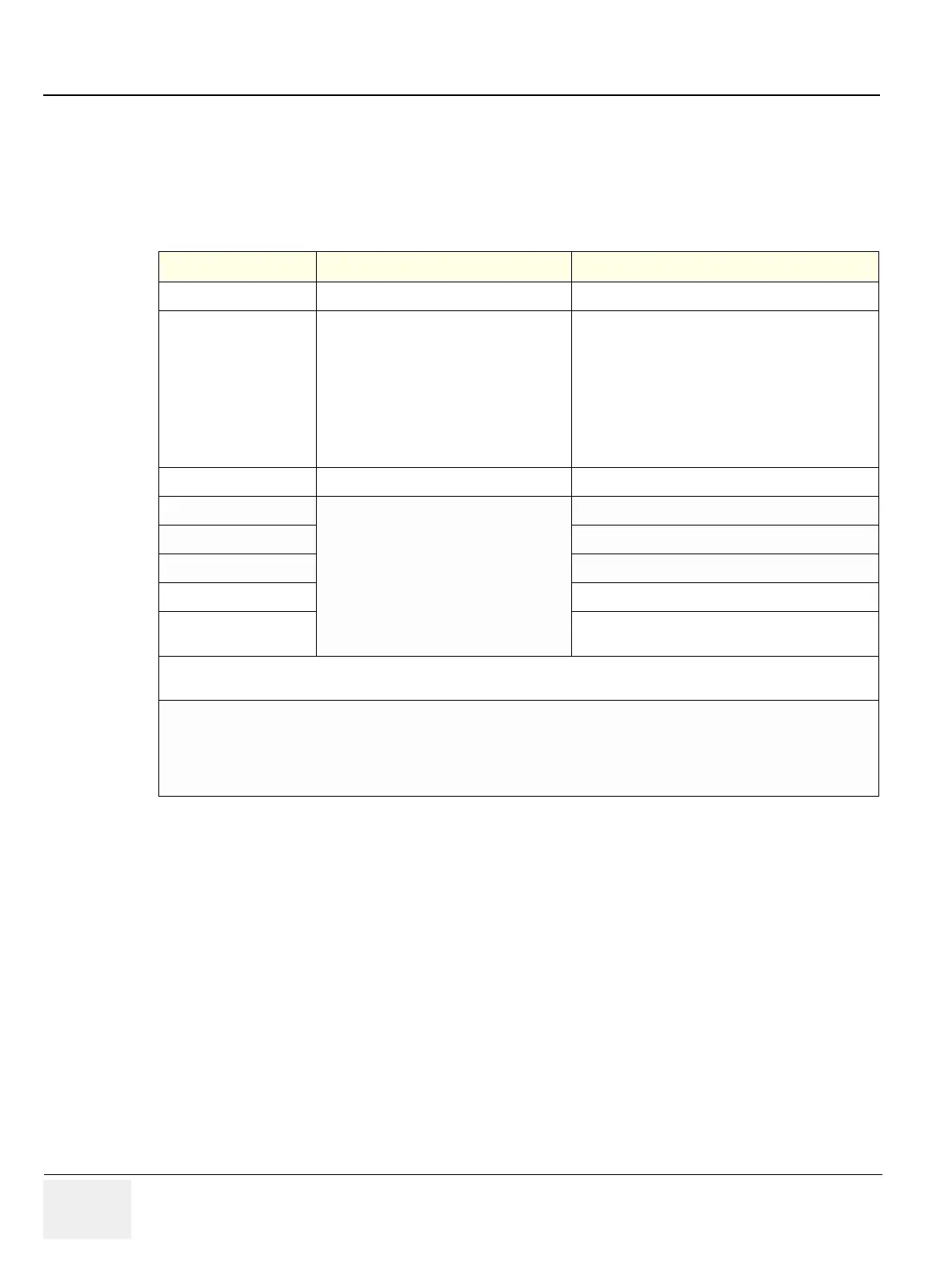Page #382 background image