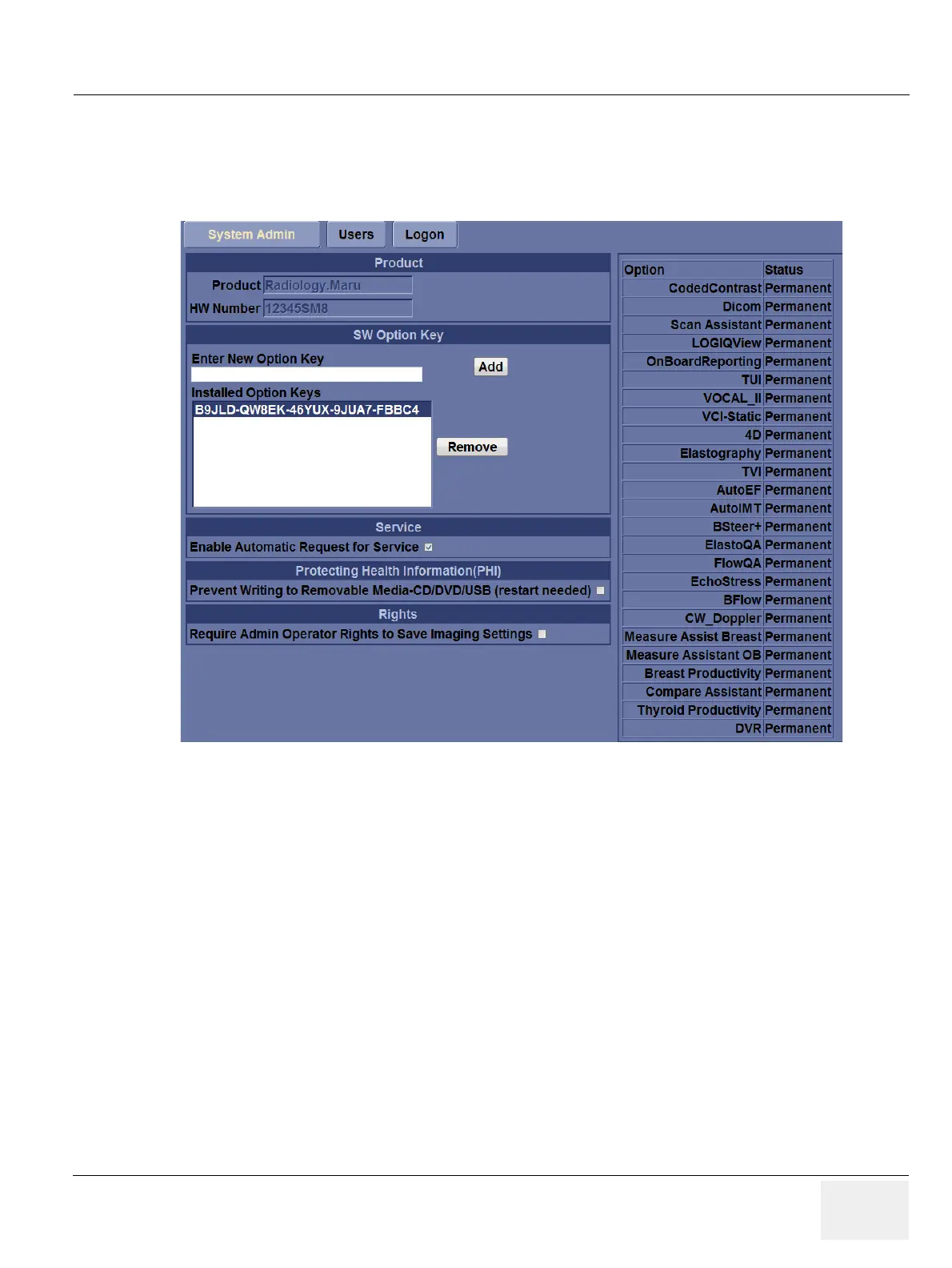 Page #387 background image