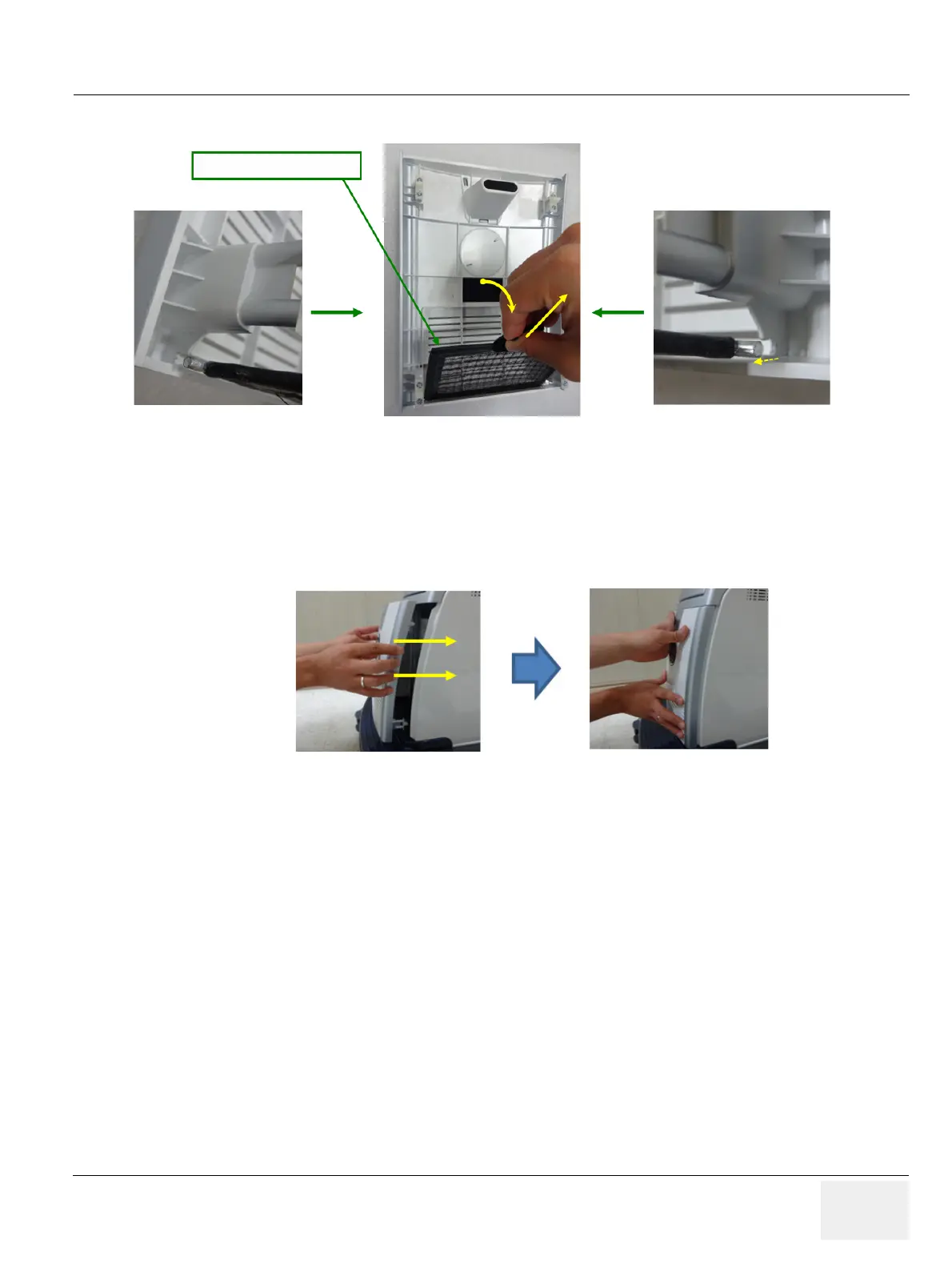 Page #389 background image