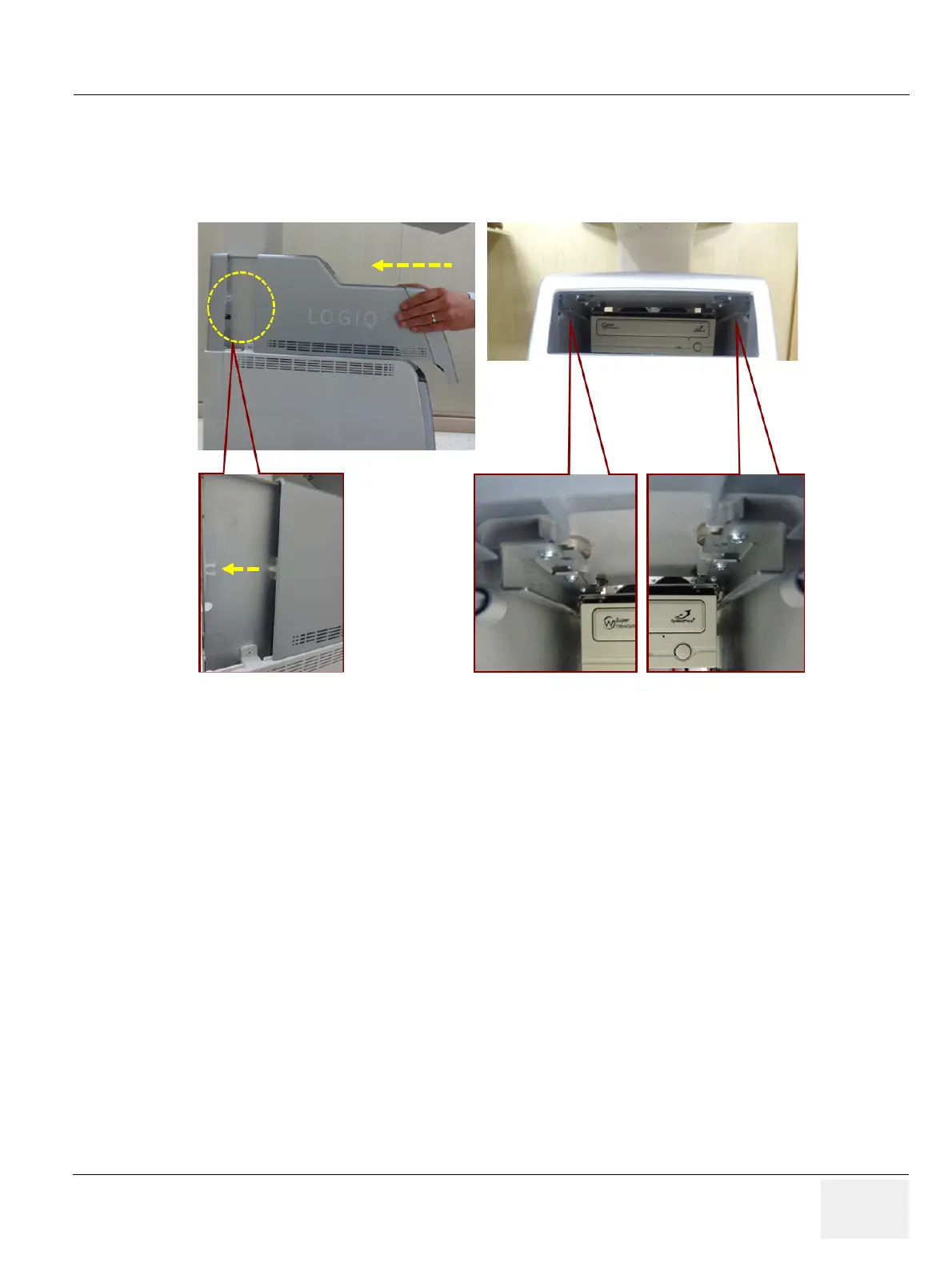 Page #391 background image