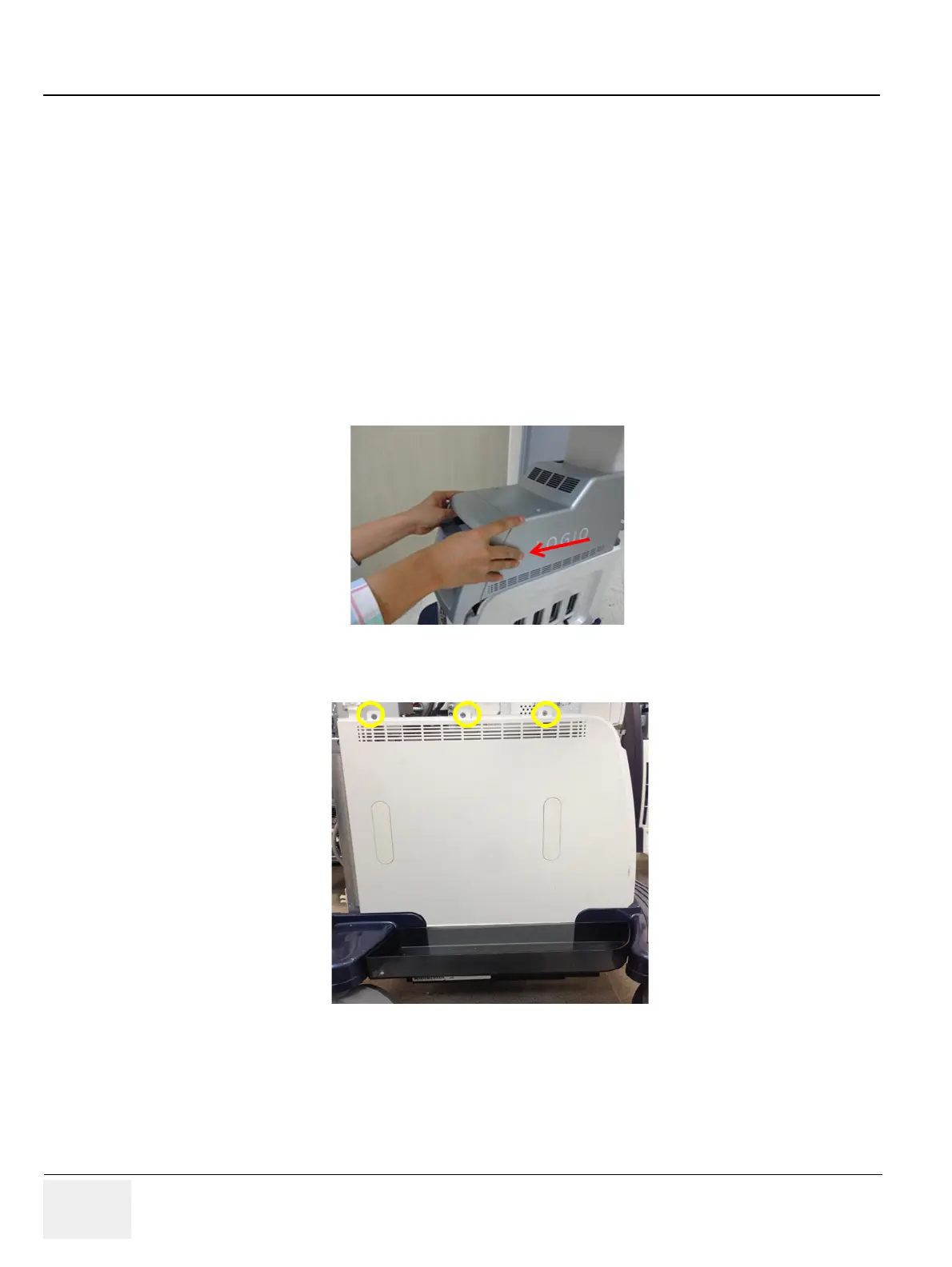 Page #392 background image