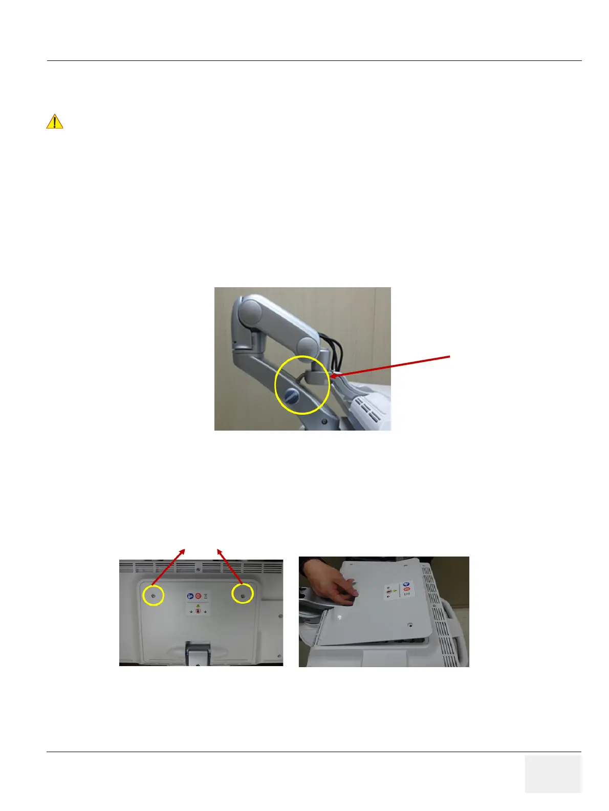 Page #399 background image