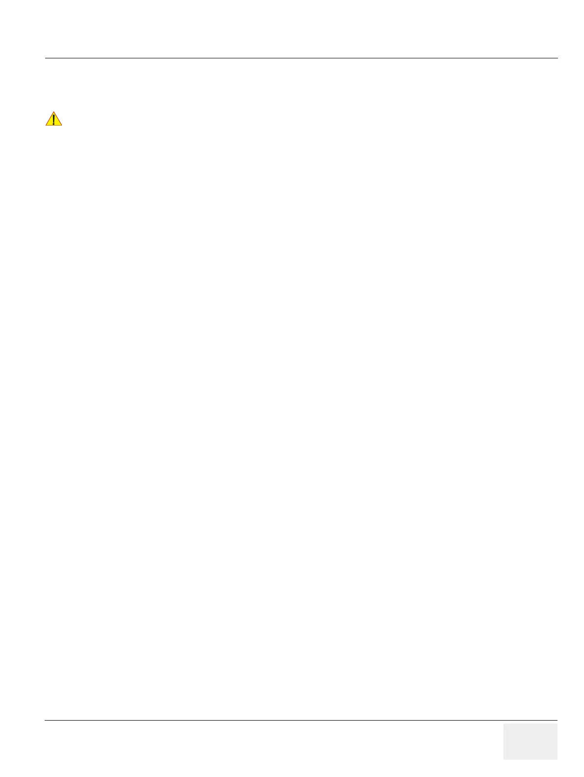 Page #405 background image