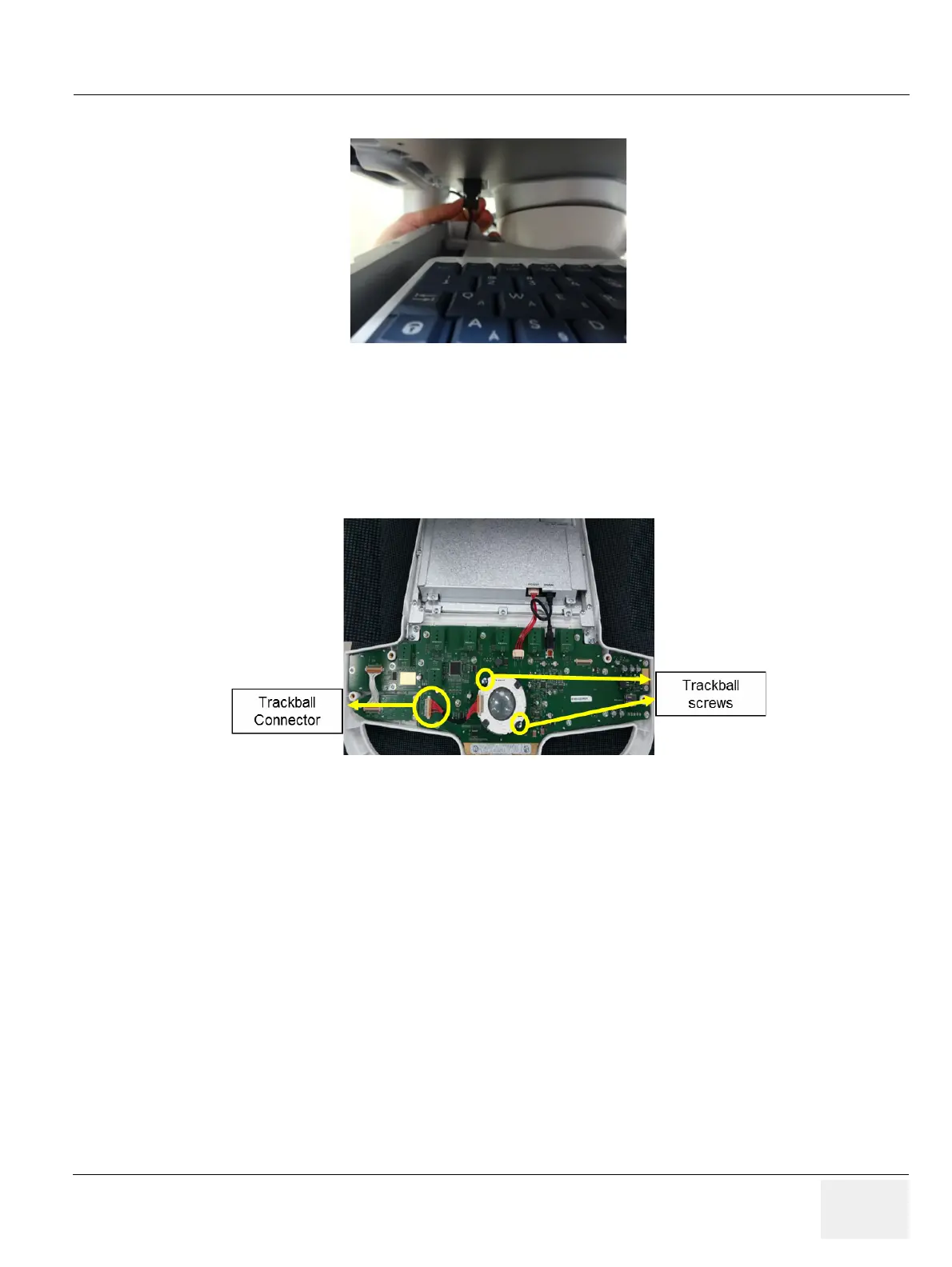 Page #413 background image