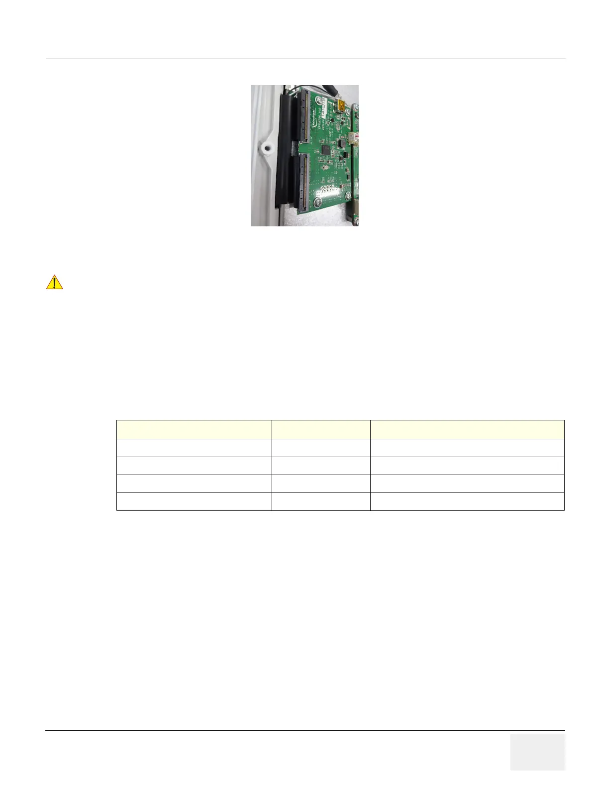 Page #421 background image