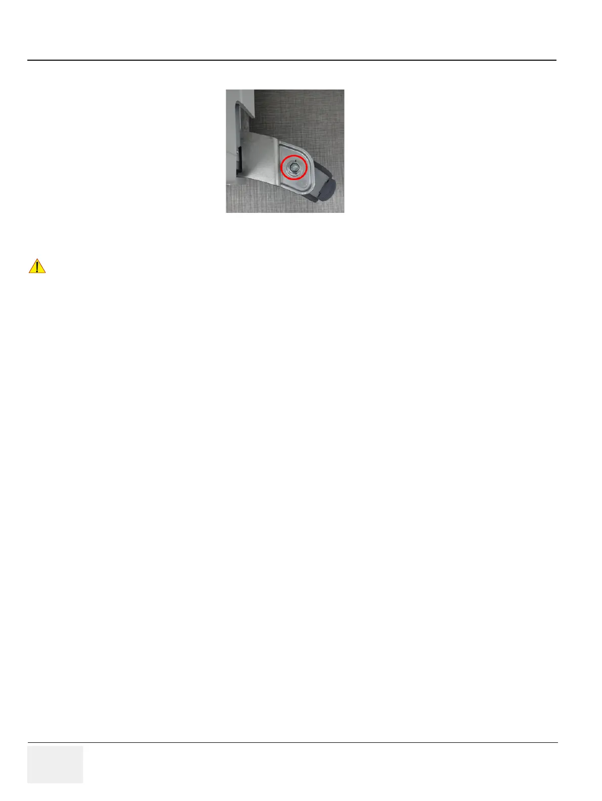 Page #452 background image