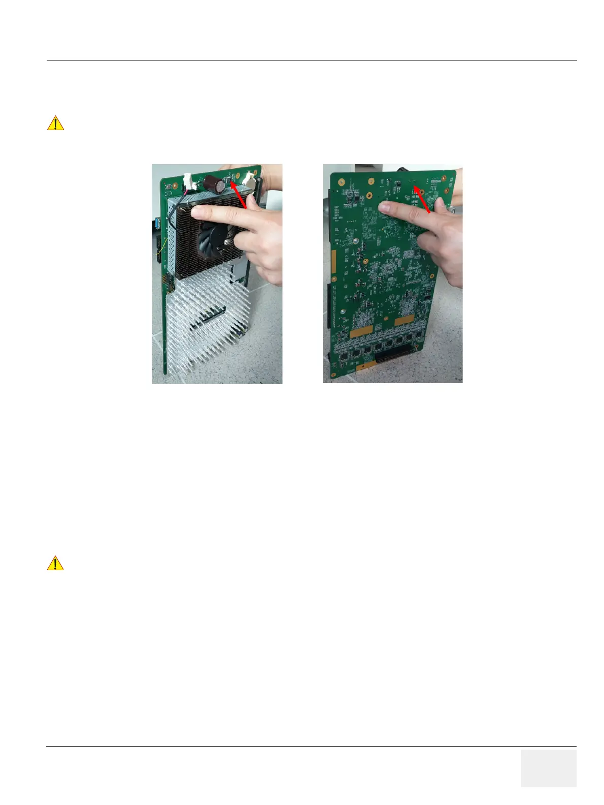 Page #455 background image