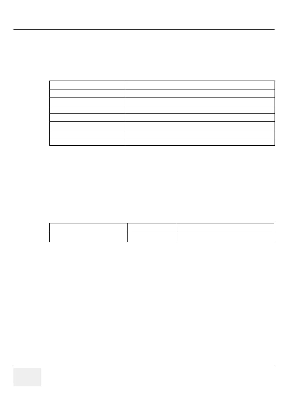 Page #460 background image