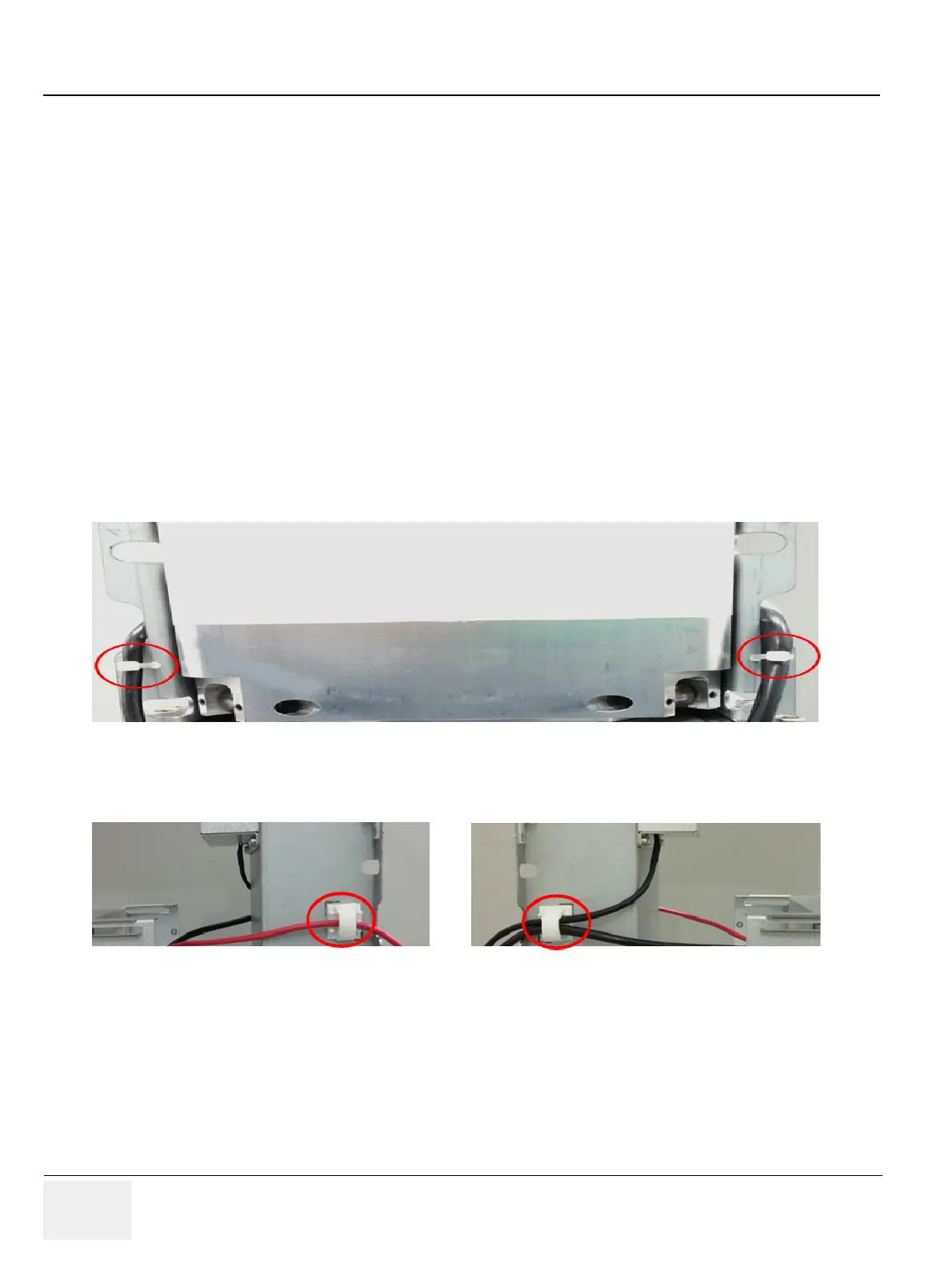 Page #472 background image