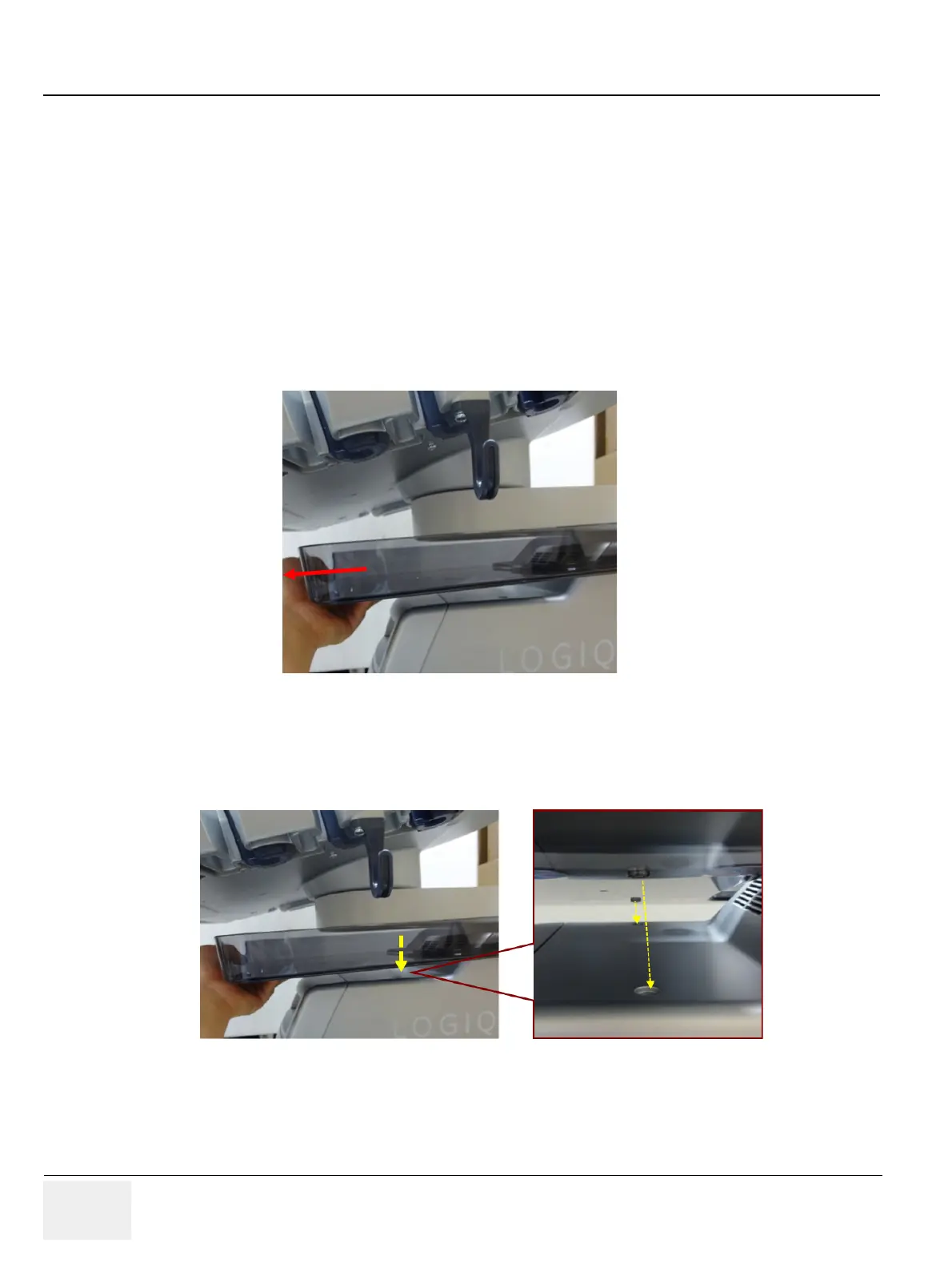 Page #482 background image