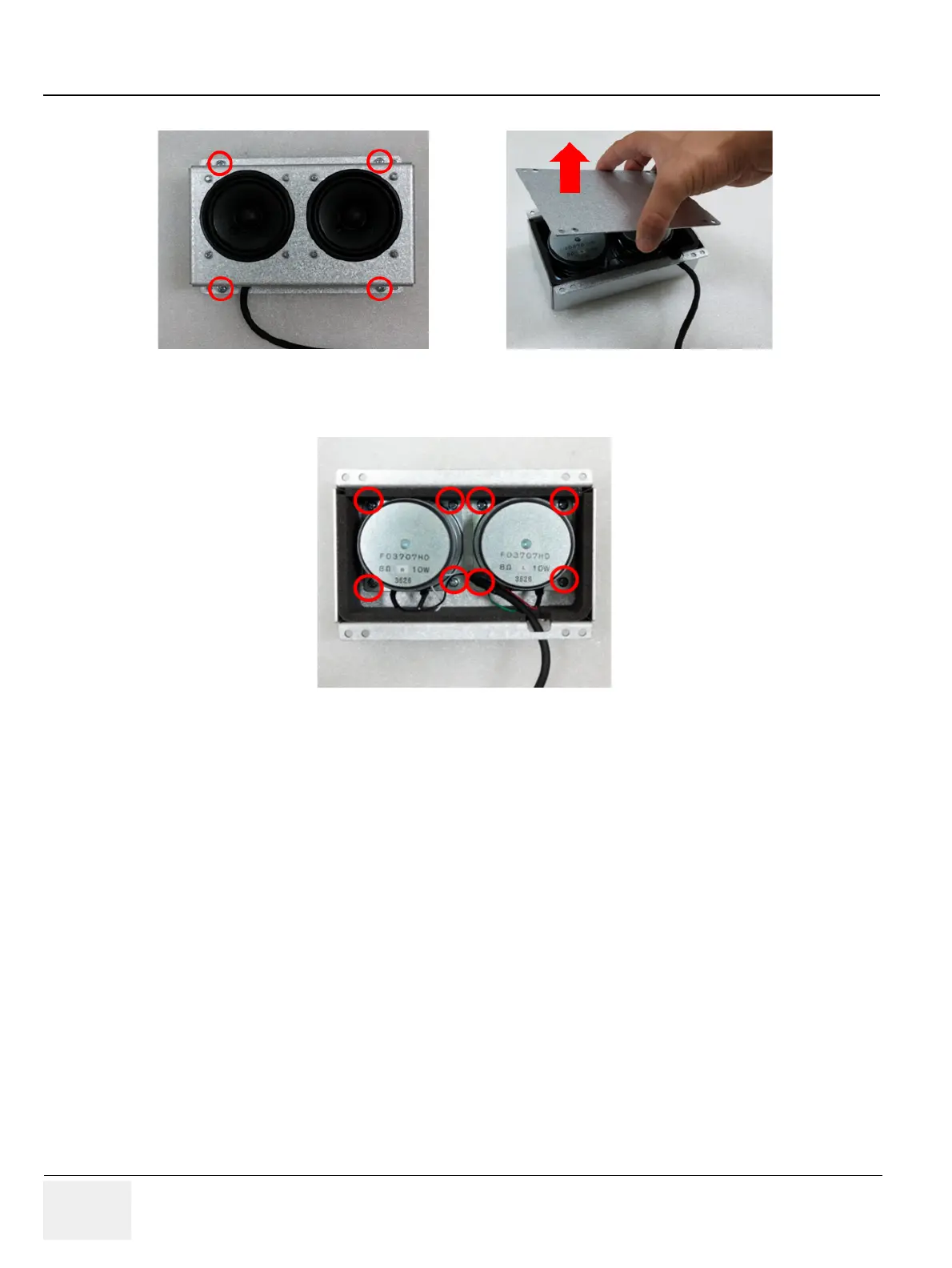 Page #488 background image