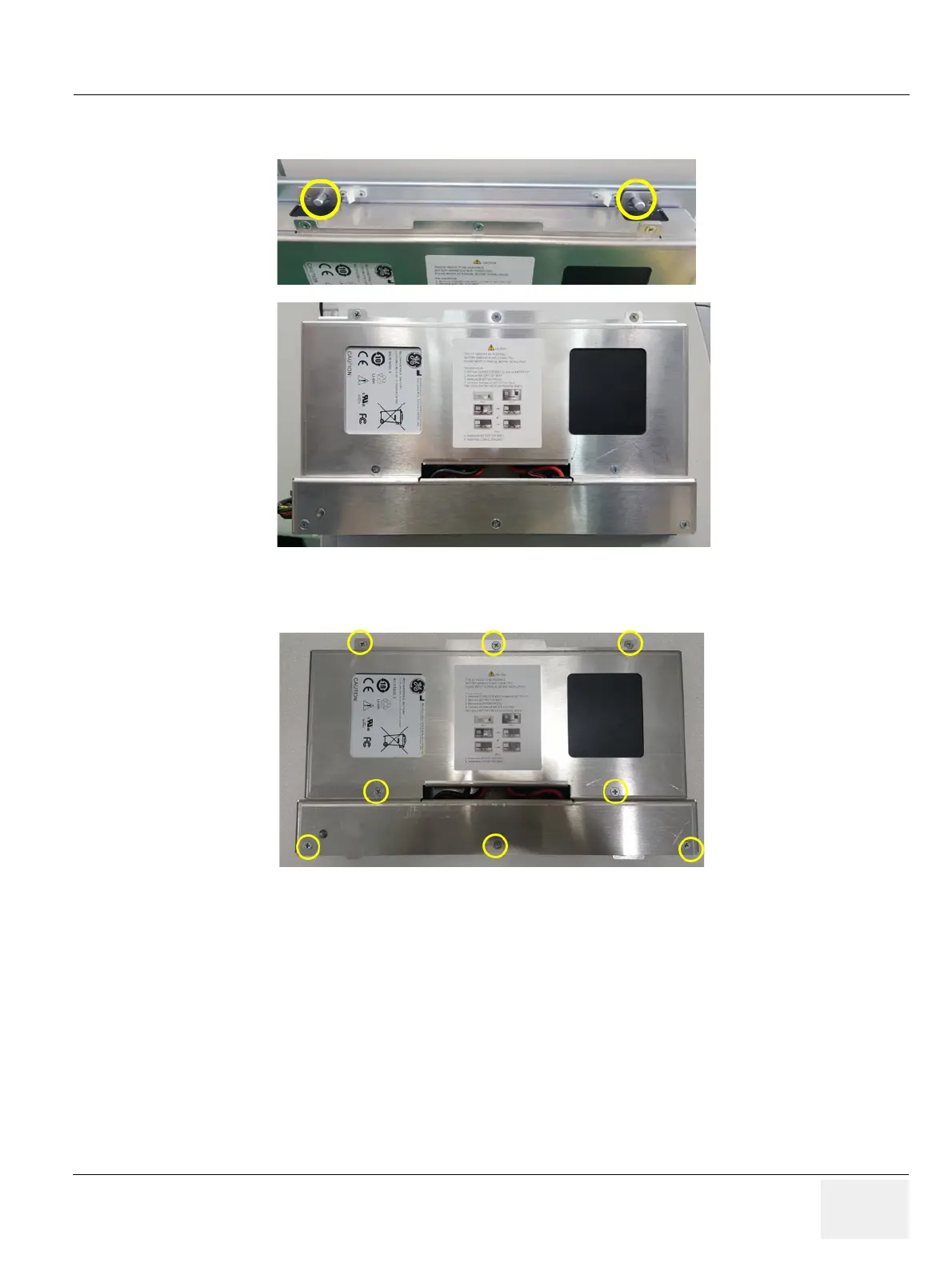 Page #503 background image