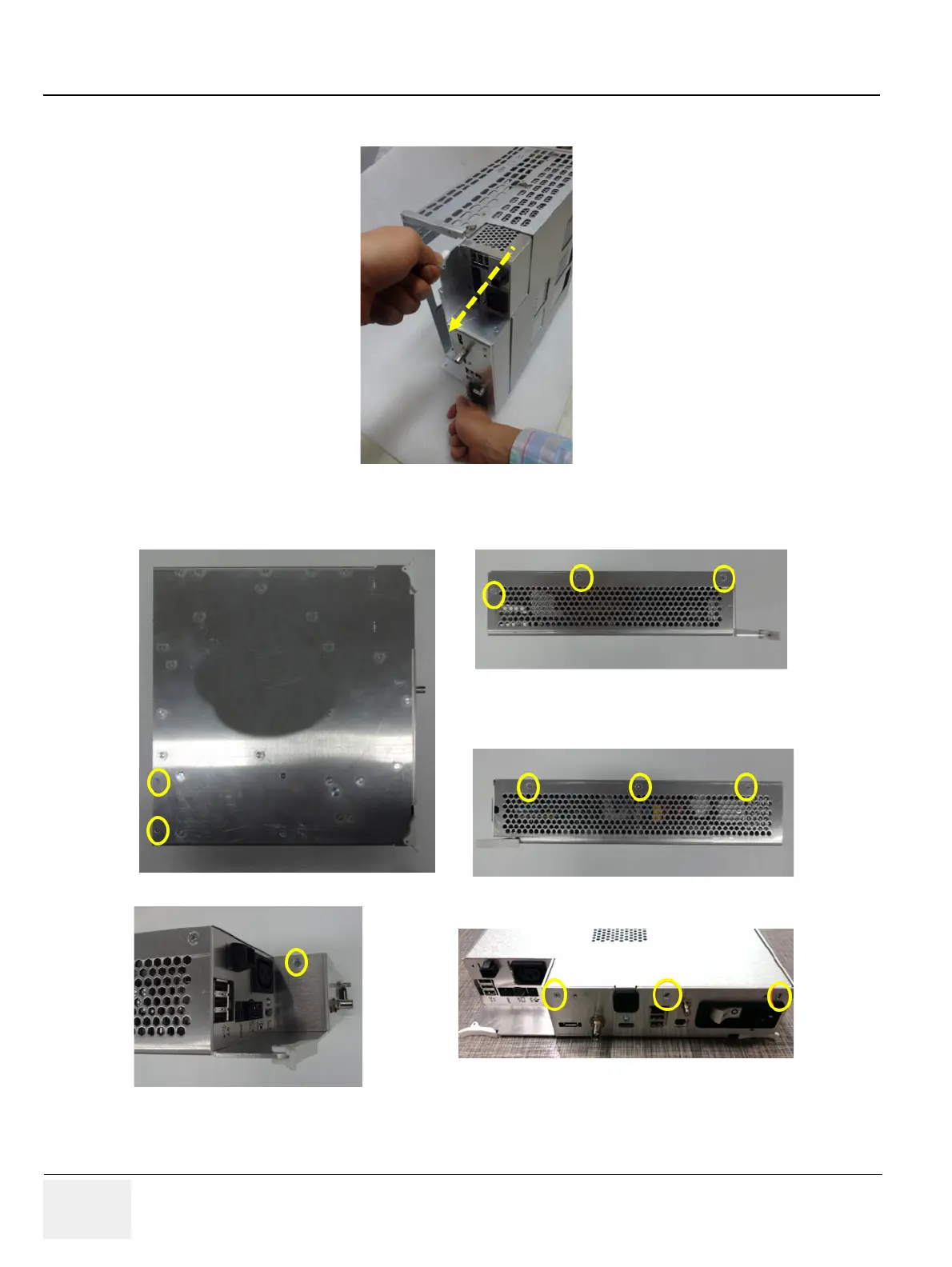 Page #512 background image
