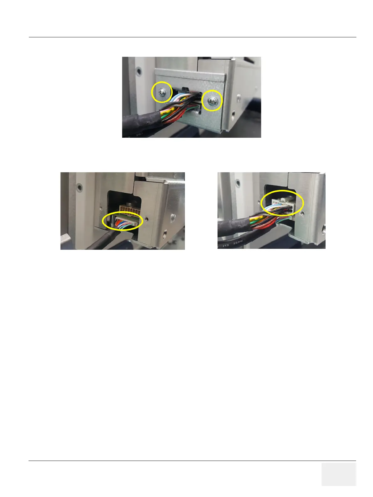Page #519 background image