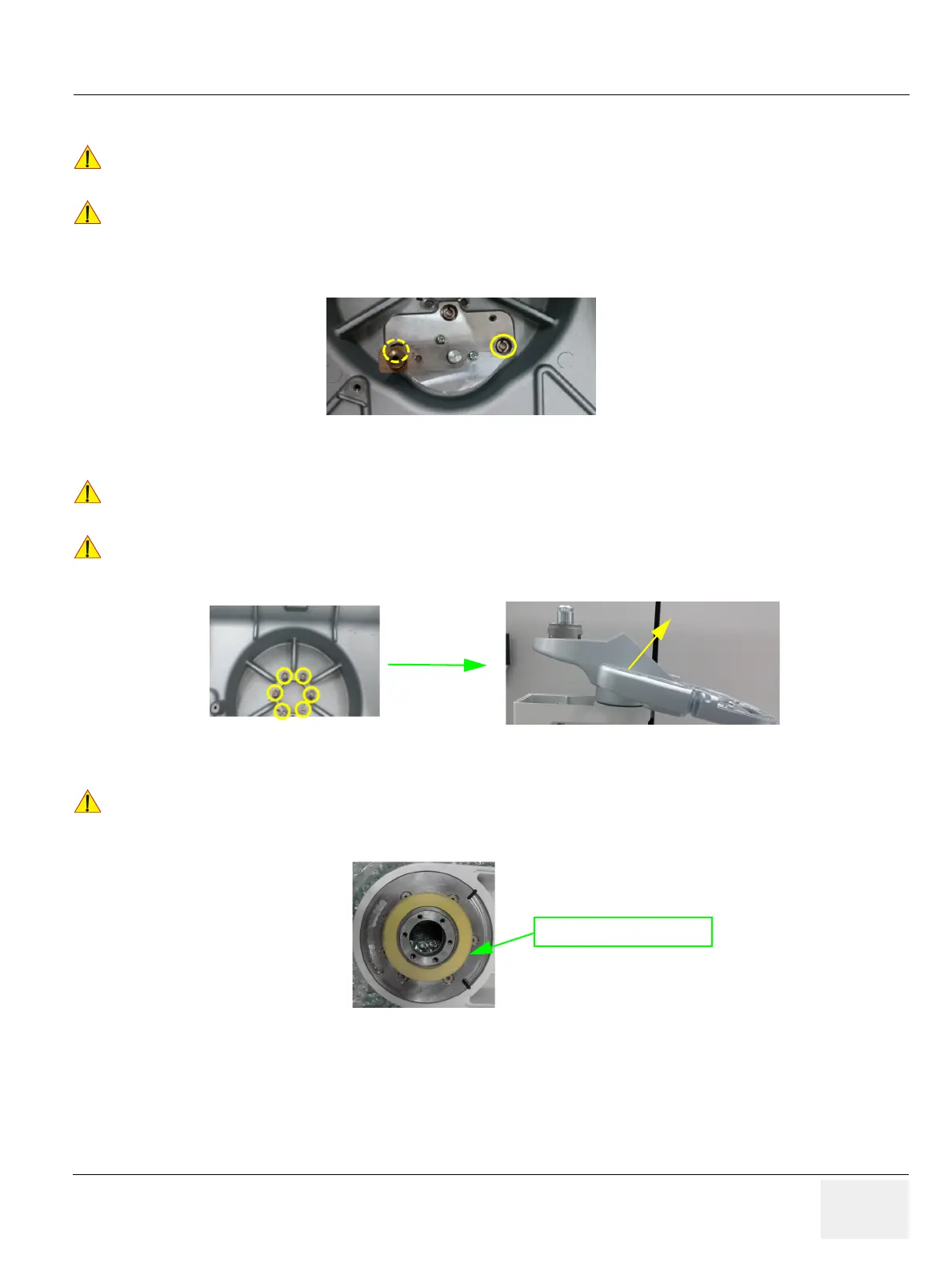 Page #527 background image
