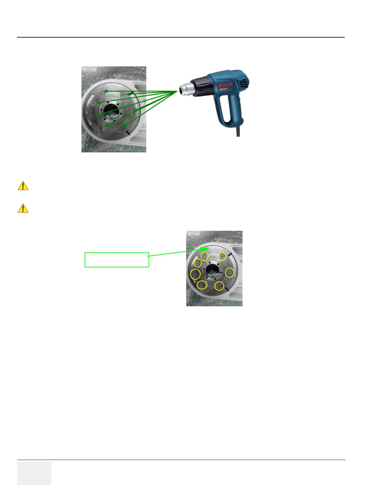 Page #528 background image