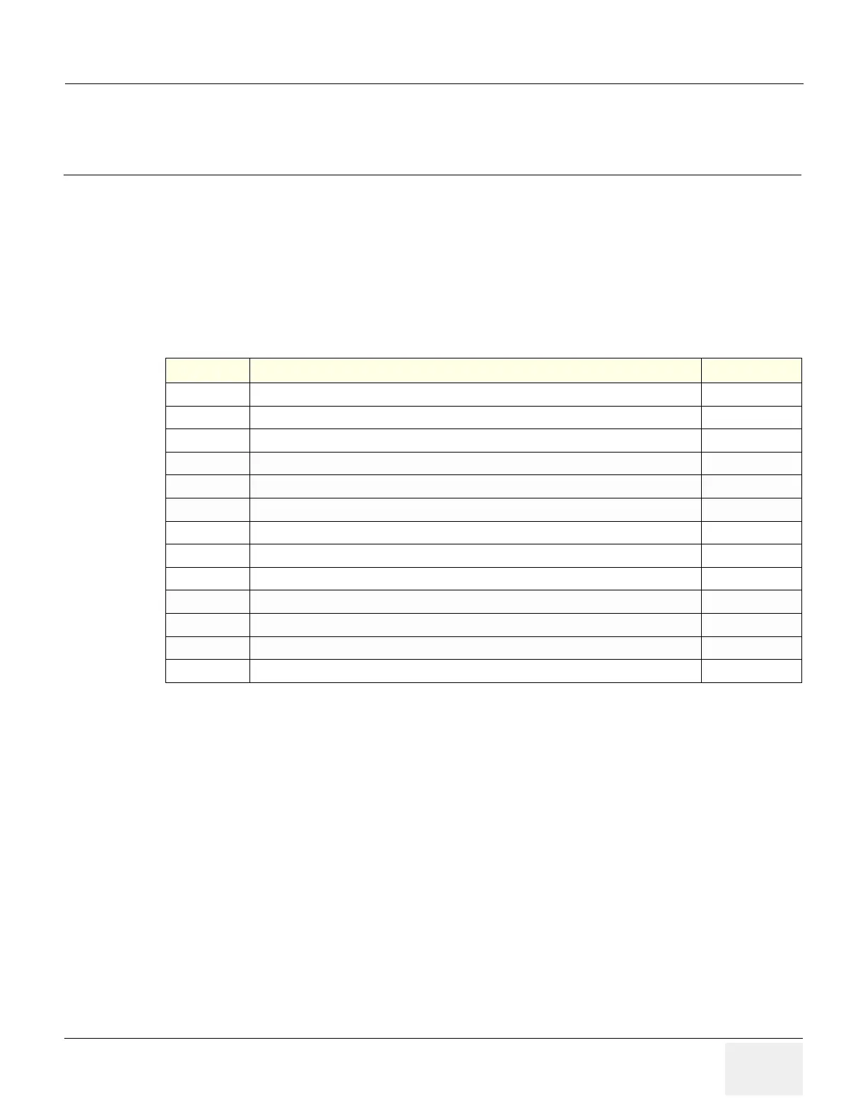 Page #533 background image