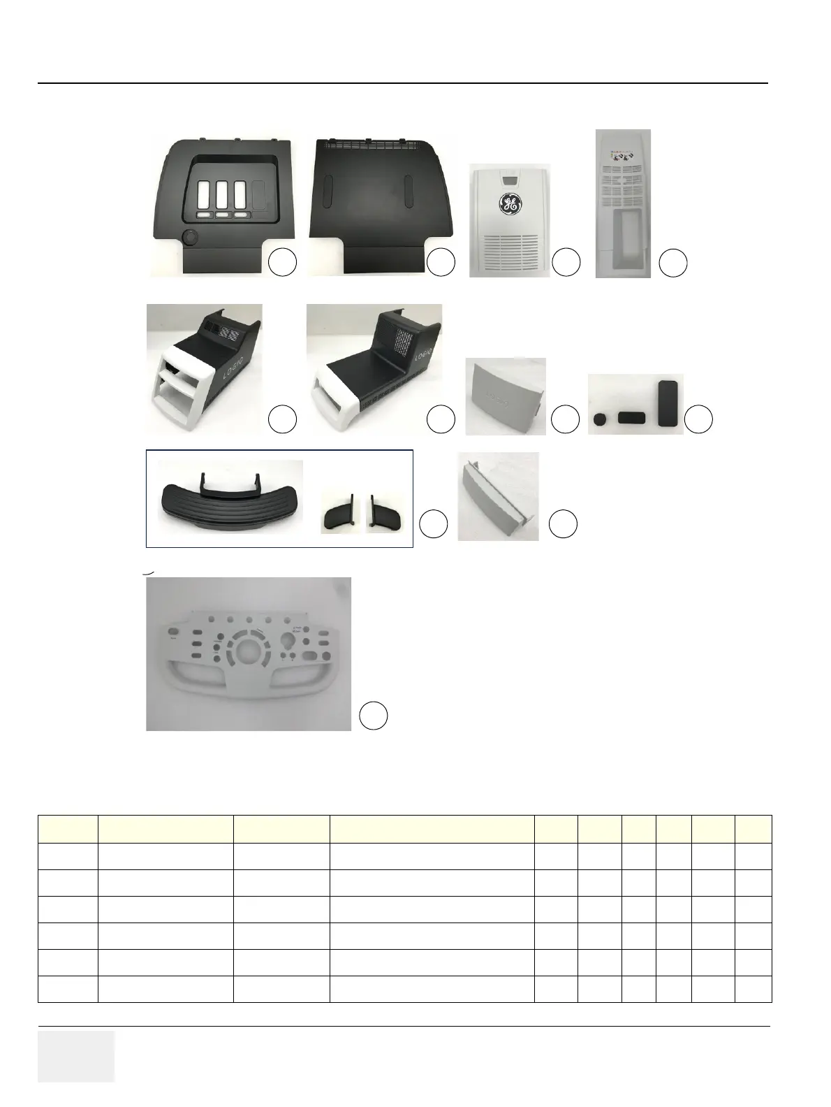 Page #540 background image