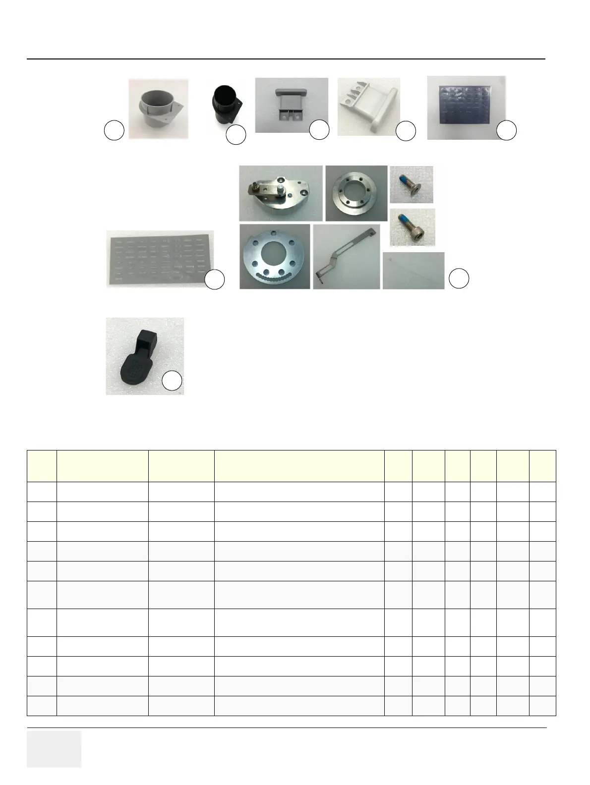 Page #554 background image