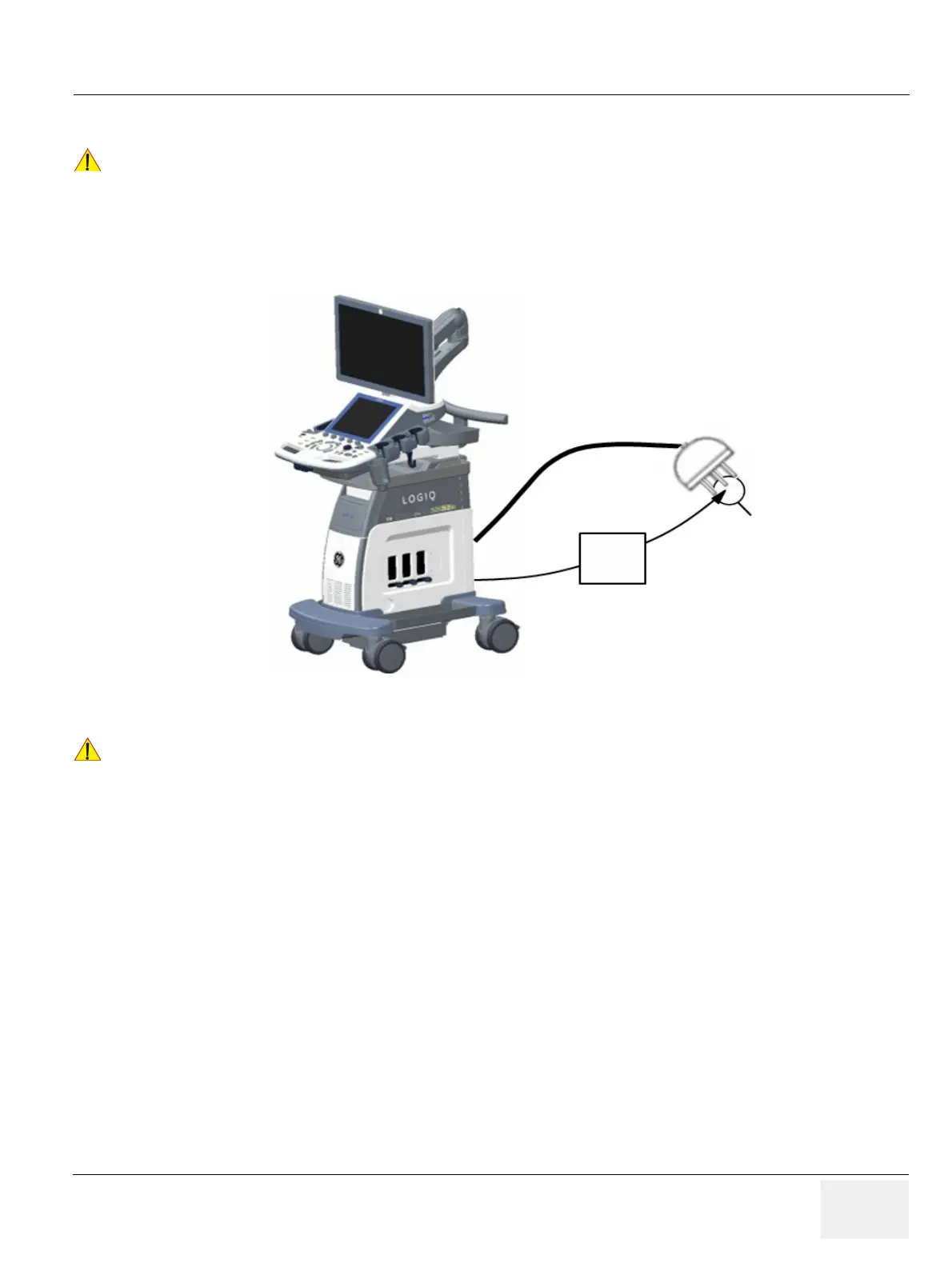 Page #589 background image