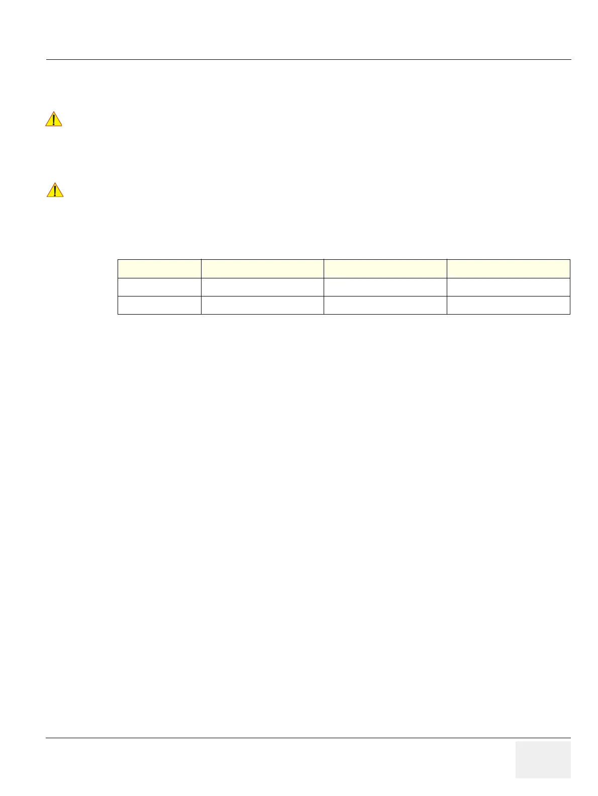 Page #595 background image