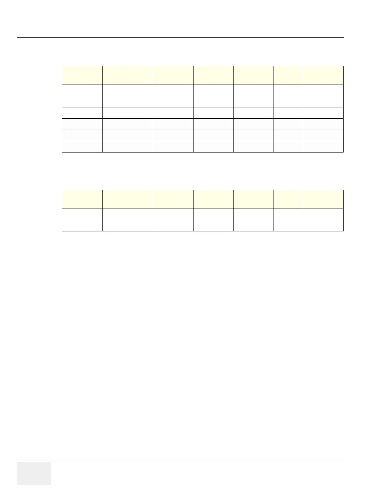 Page #598 background image