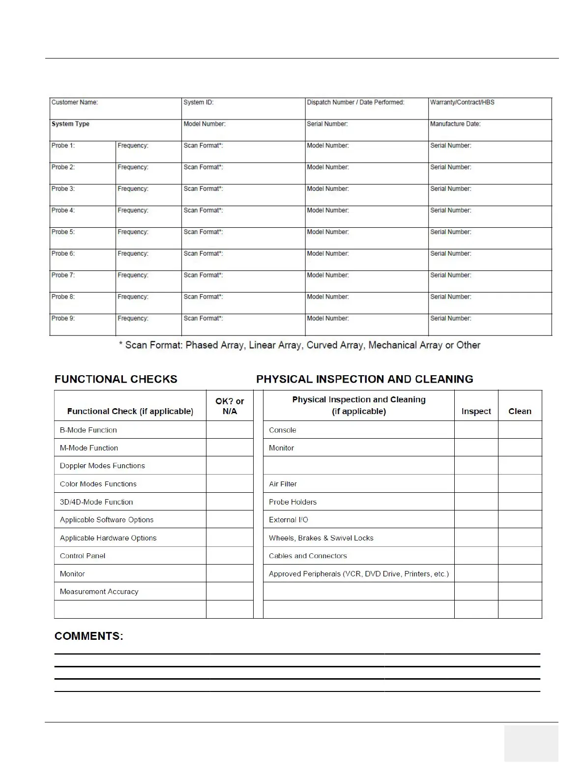Page #599 background image