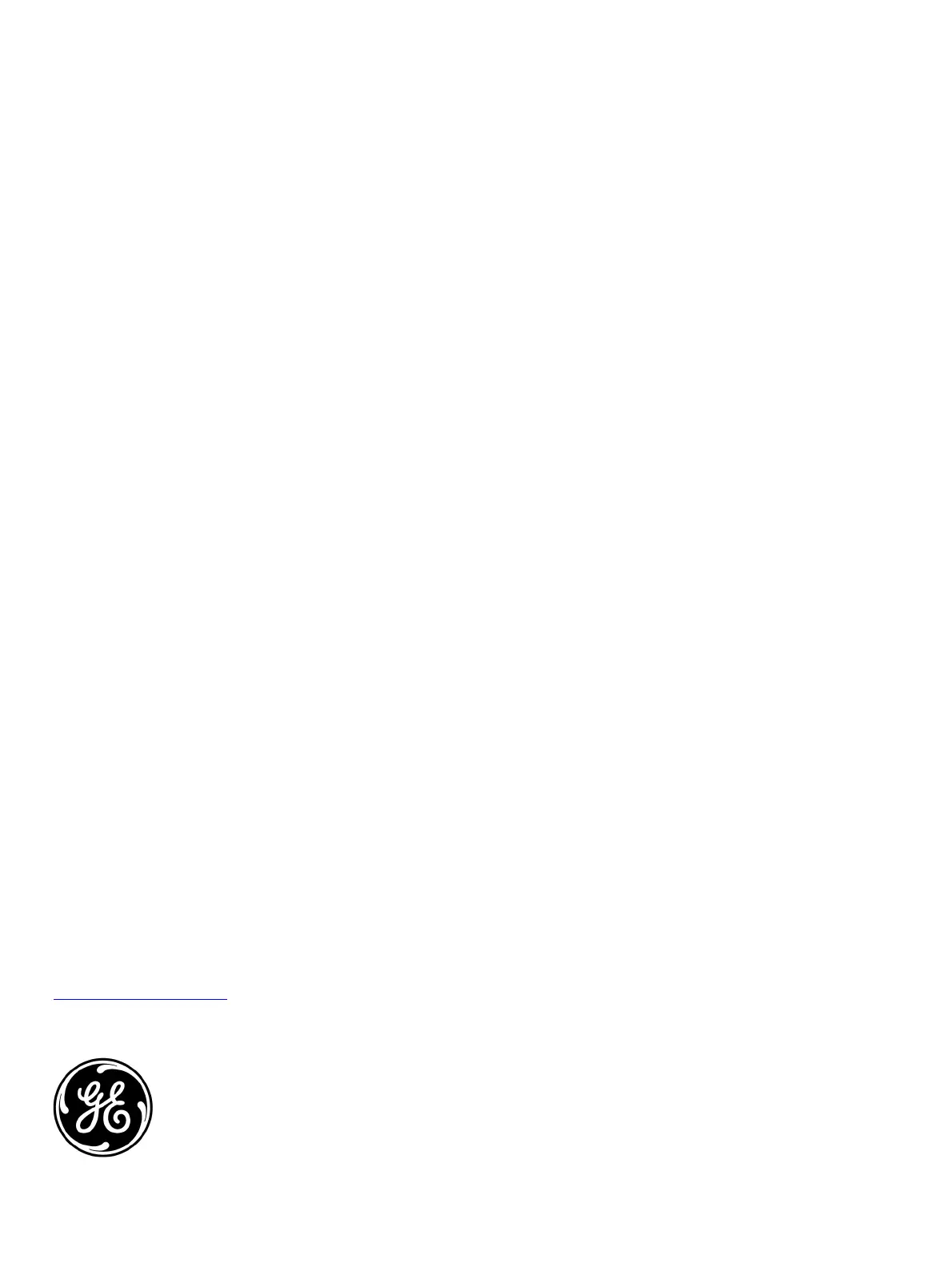 Page #602 background image