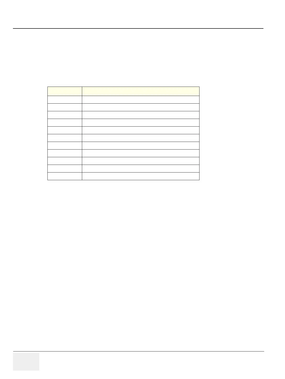 Page #42 background image