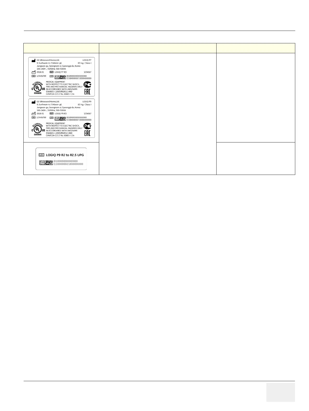 Page #47 background image