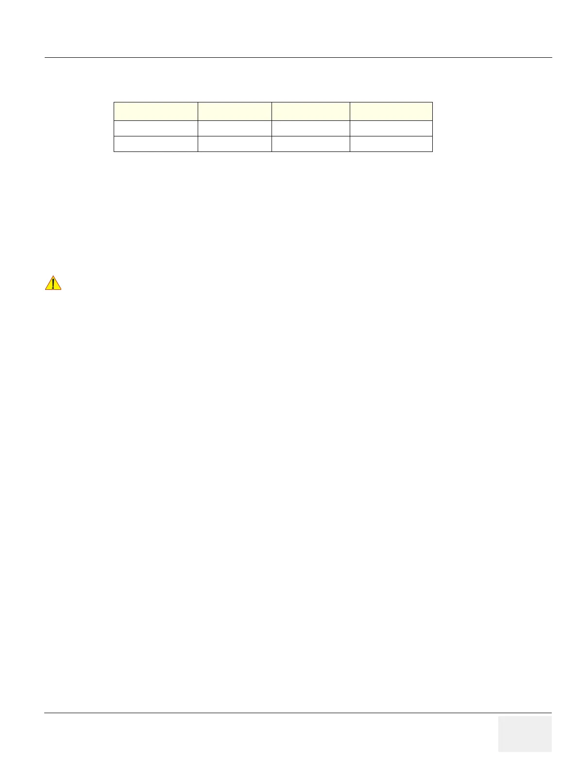 Page #61 background image
