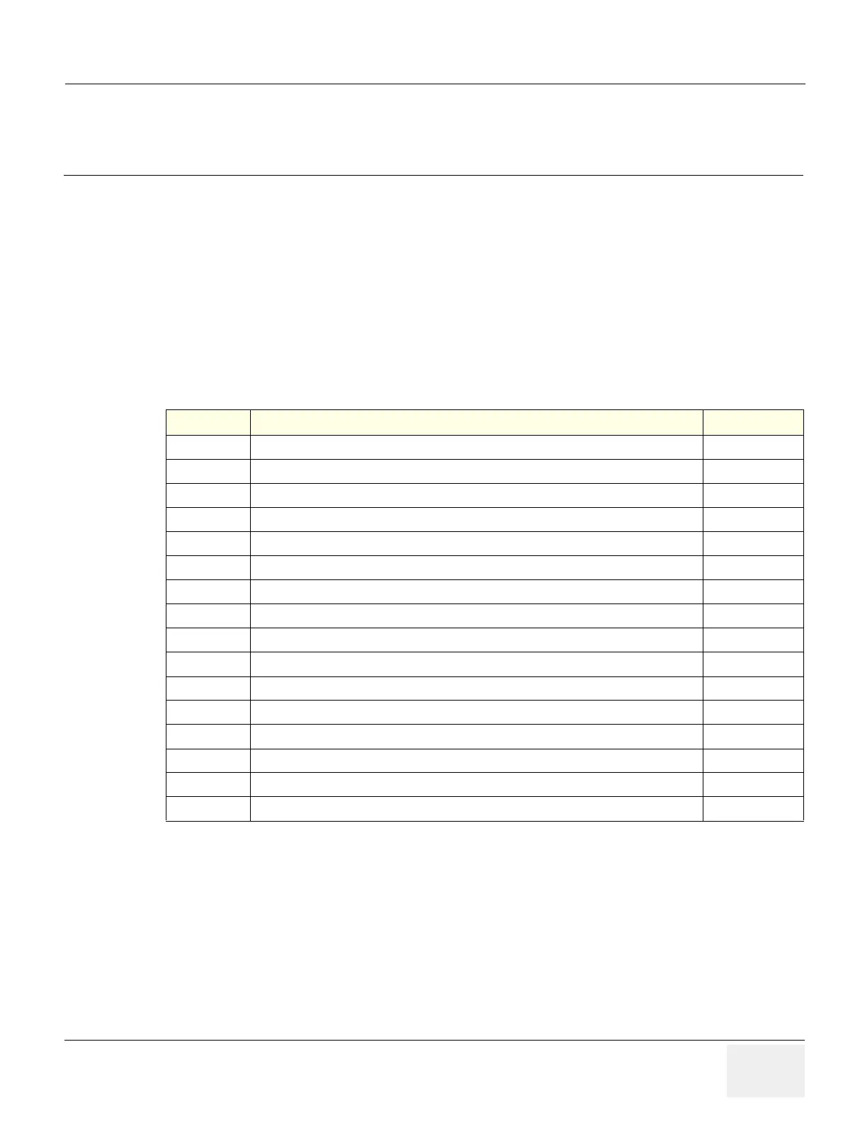 Page #69 background image
