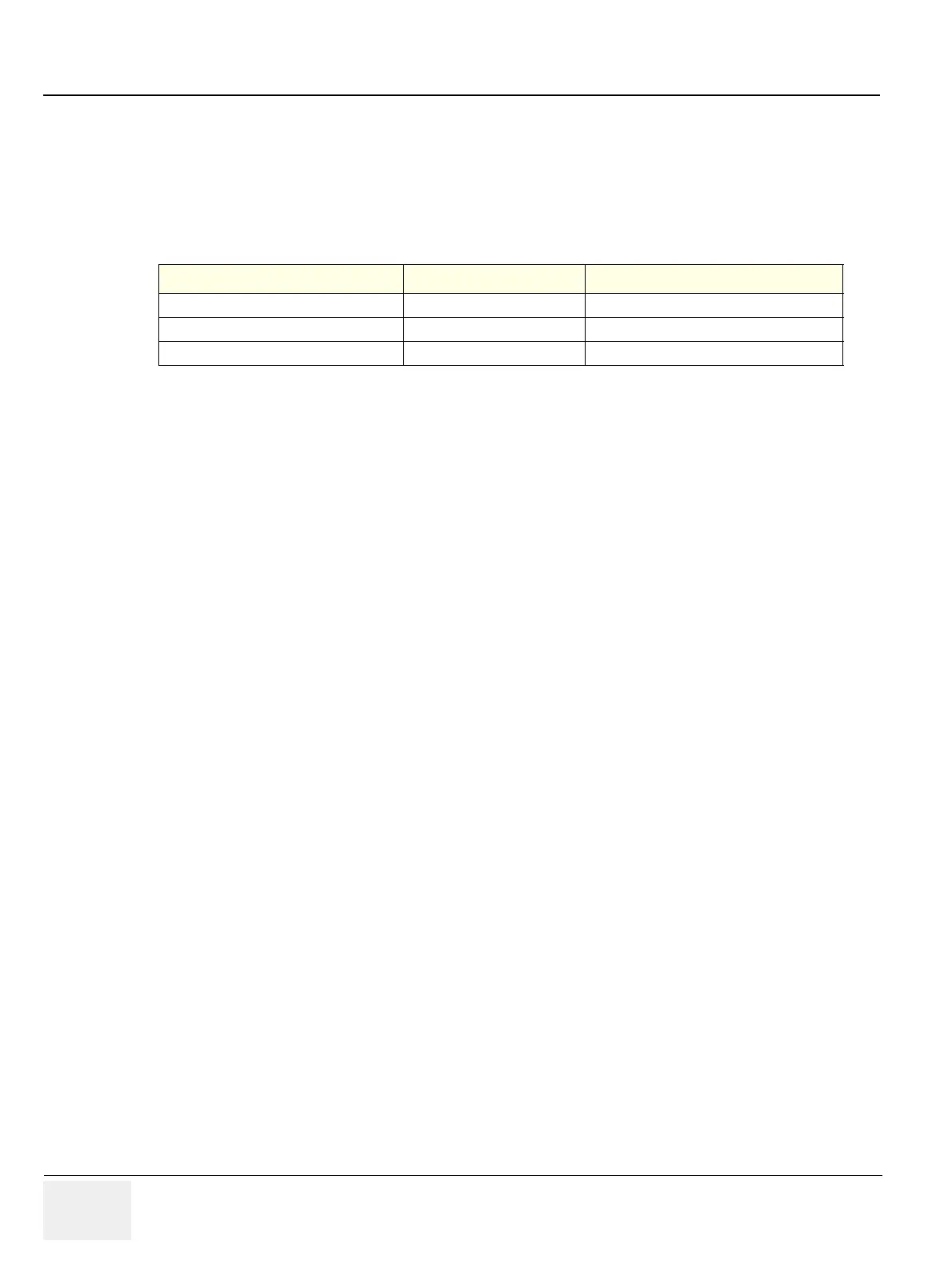 Page #70 background image