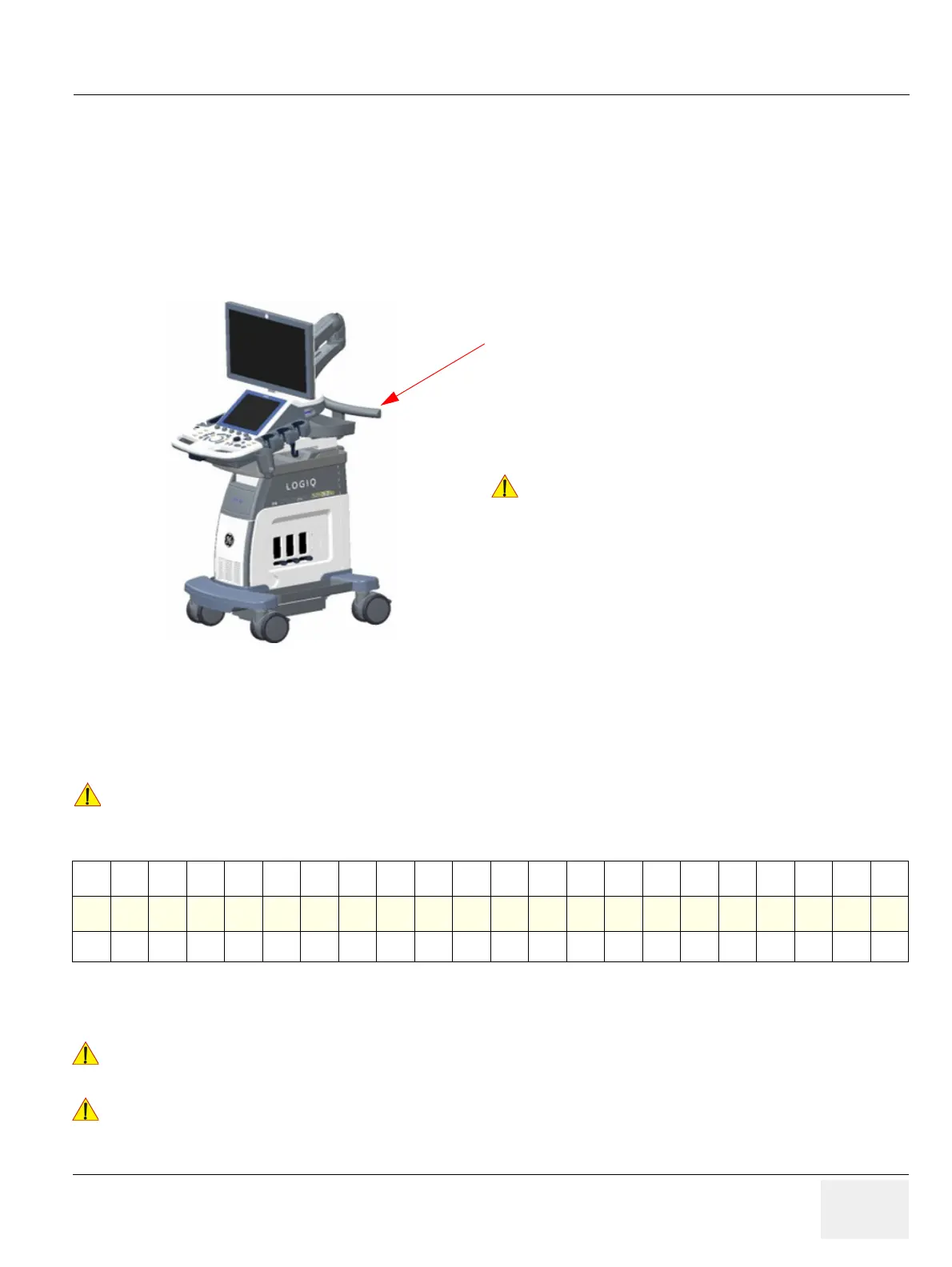 Page #71 background image