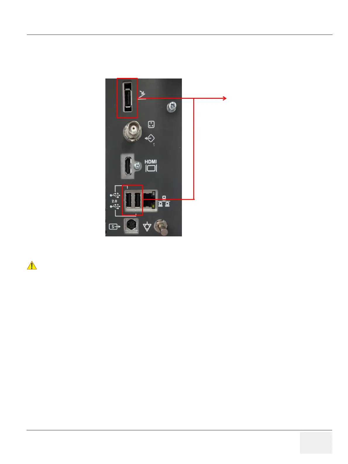 Page #101 background image