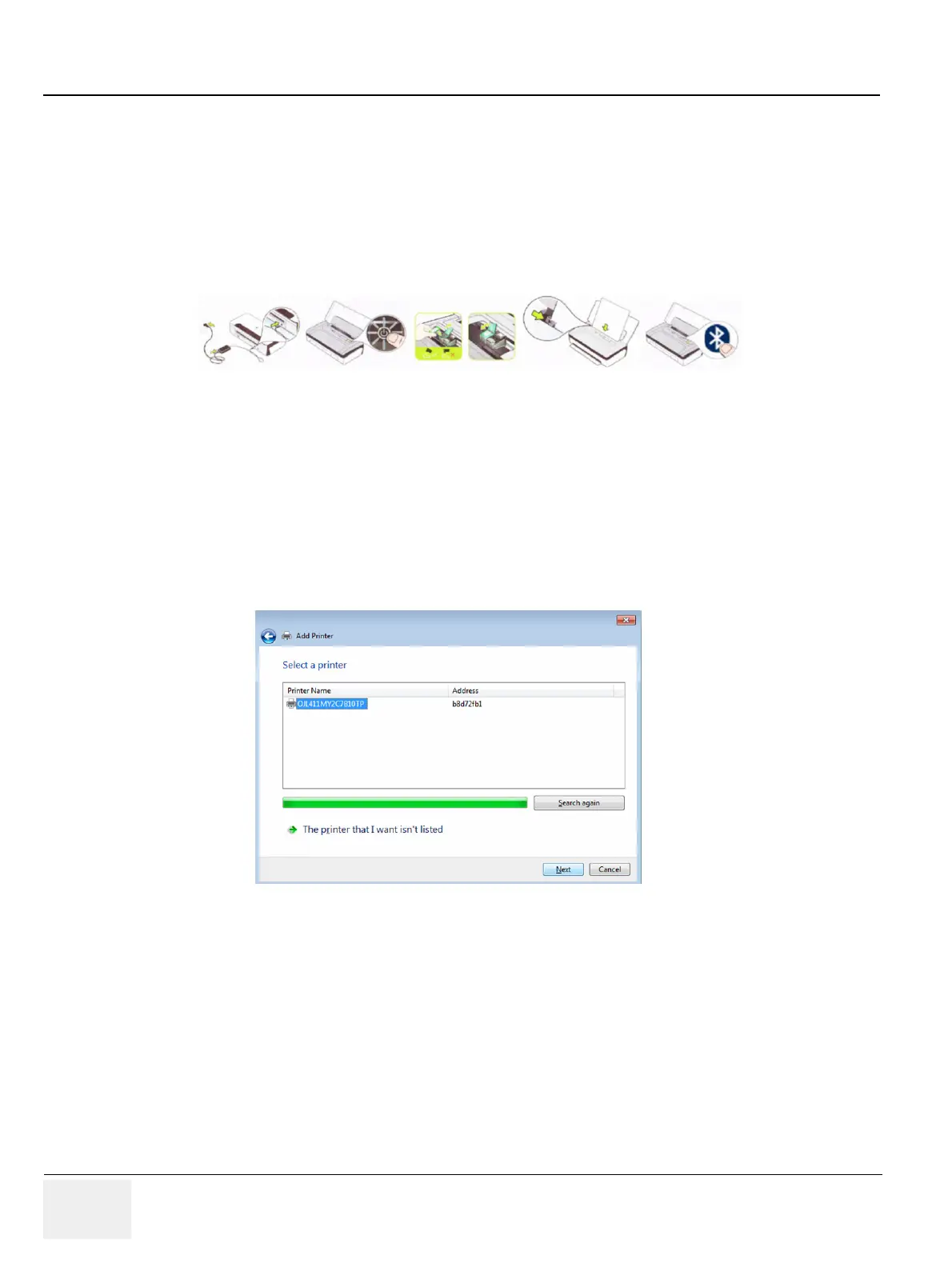 Page #104 background image