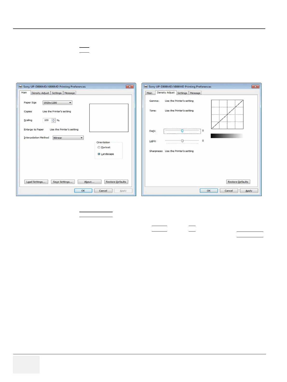 Page #106 background image