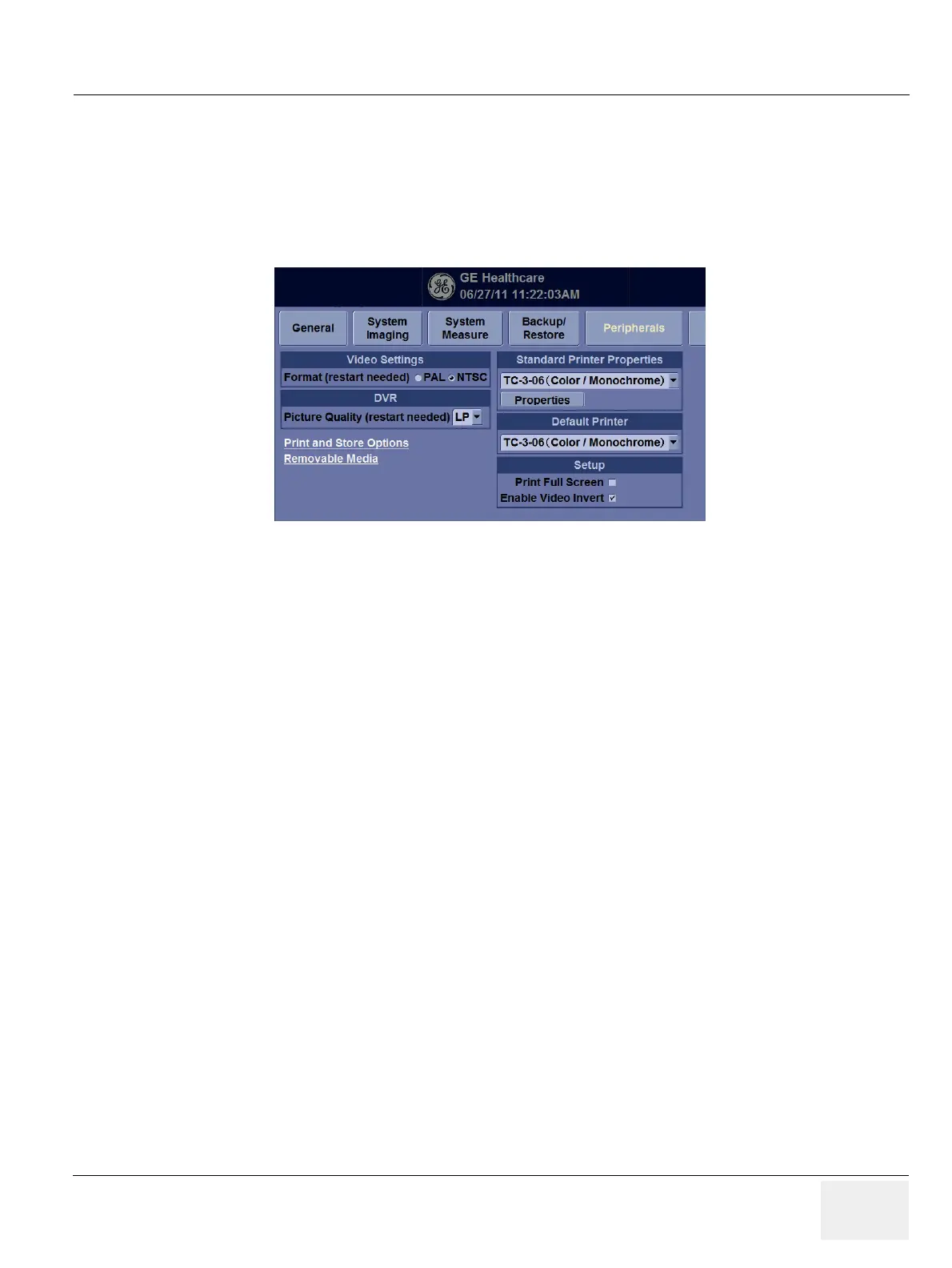 Page #109 background image