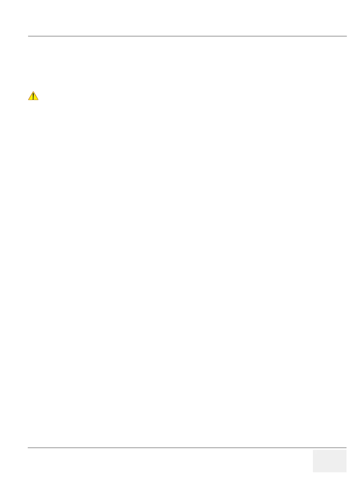 Page #121 background image