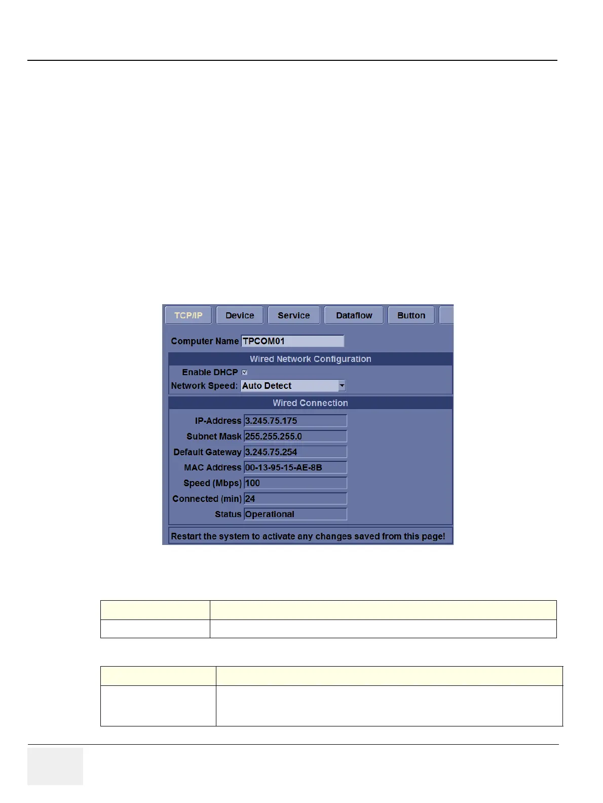 Page #128 background image